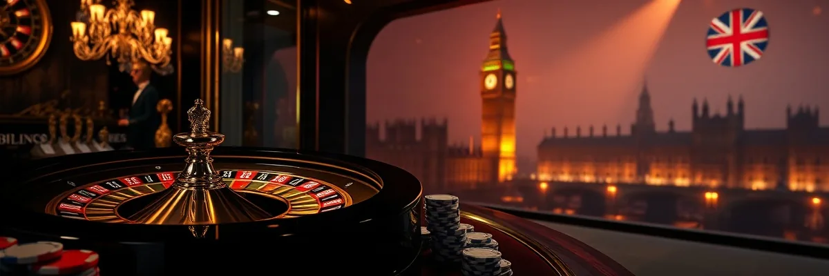 apply in the UK — The scoring criteria and the weight each one carries