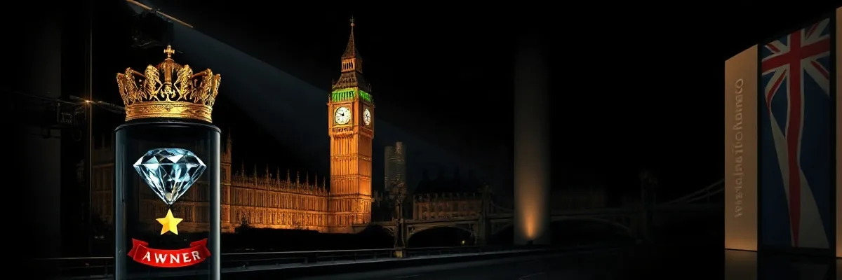 From Request to Arrival: The Three Stages of Every Cashout for players in the UK