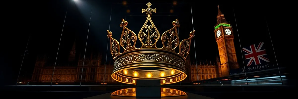 Verification and Why the First Payout Is the Slow One — best payout casino uk in the UK