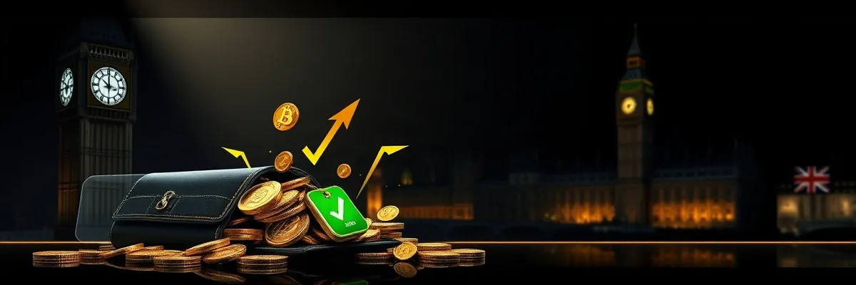When a Withdrawal Overruns the Stated Window: best payout casino uk guide for players in the UK