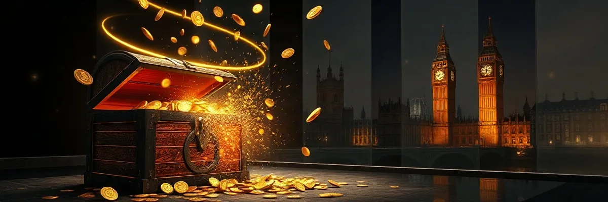 Common Mistakes That Cost Players Their Winnings for players in the UK