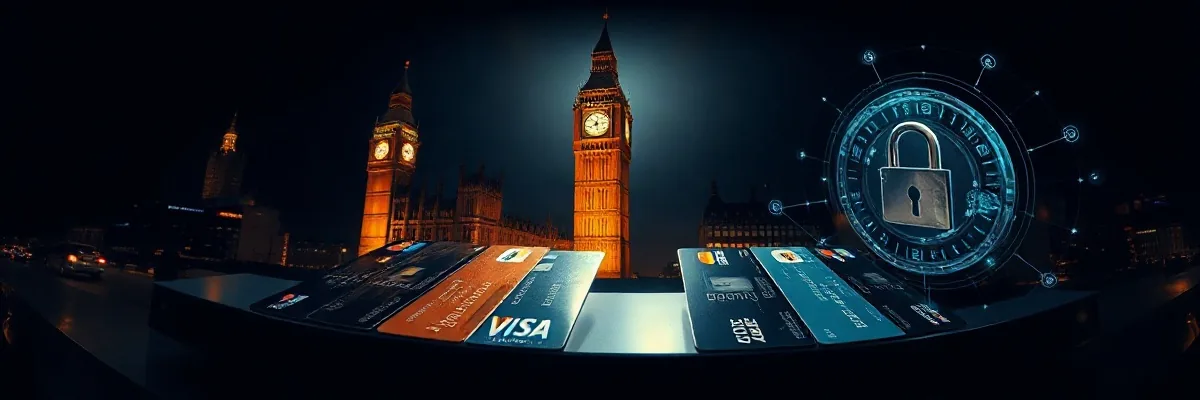 Payment Methods and Bonus Eligibility — casino welcome bonus in the UK