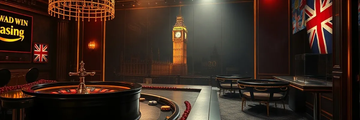 fast payout casino uk in the UK — Larger Amounts: What Changes Above £1,000