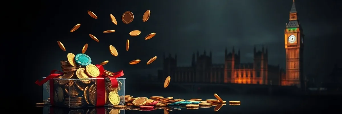 How No-Deposit Offers Compare with Other Promotions: fast withdrawal casino uk real money no deposit guide for players i