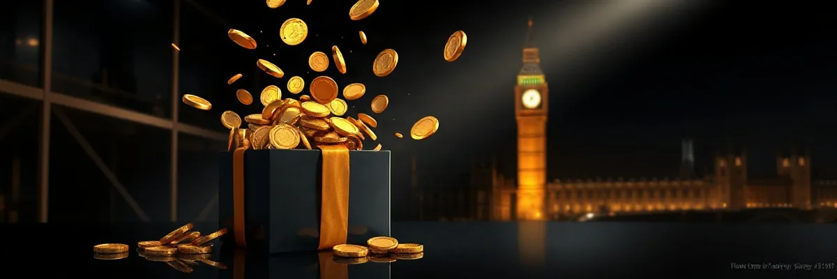 How a No-Deposit Offer Works in Practice for players in the UK