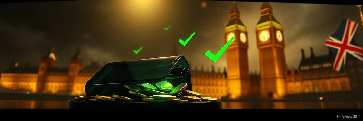 fast withdrawal casino uk real money in the UK — Spinpin: What to Check on Speed and Limits