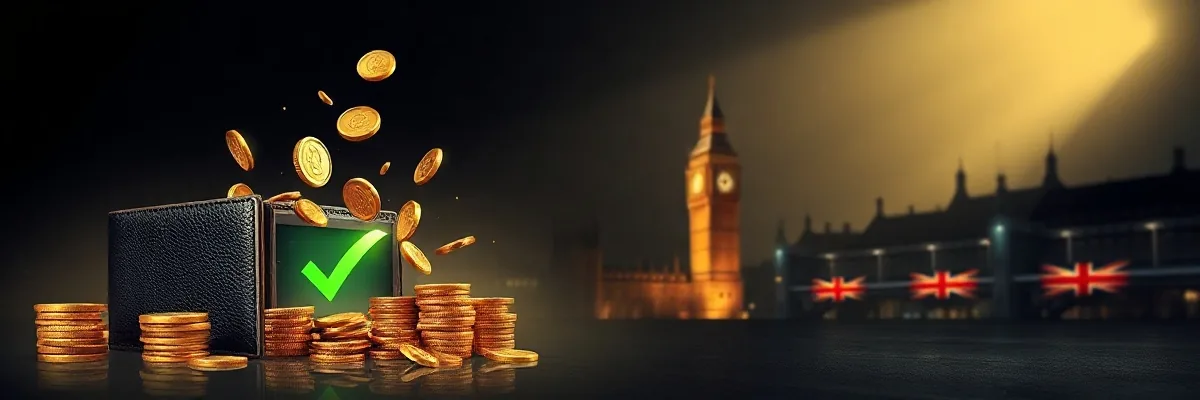 fast withdrawal casino uk real money in the UK — William Hill: Established Banking and What Tenure Buys