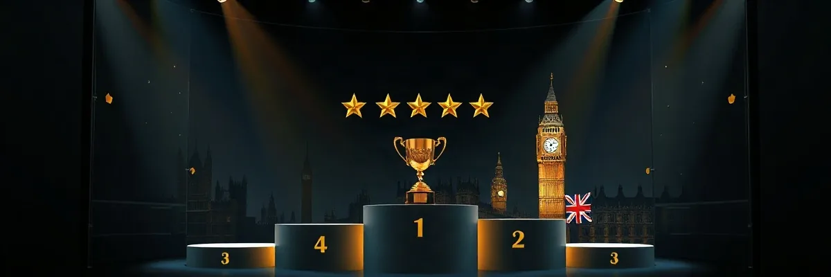 What Separates the Top of the Table from the Middle — free bets in the UK