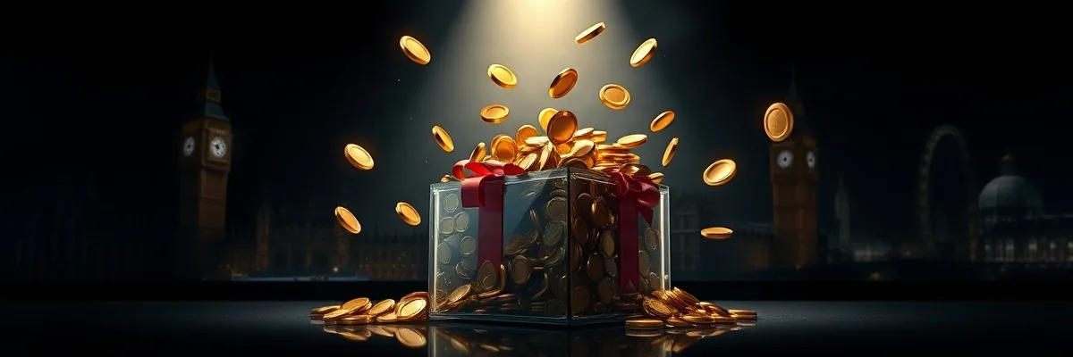 How to Claim Spins Without a Deposit: Step by Step: free spins no deposit guide for players in the UK