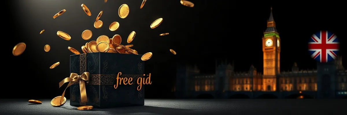 free spins no deposit in the UK — Restrictions That Void the Offer