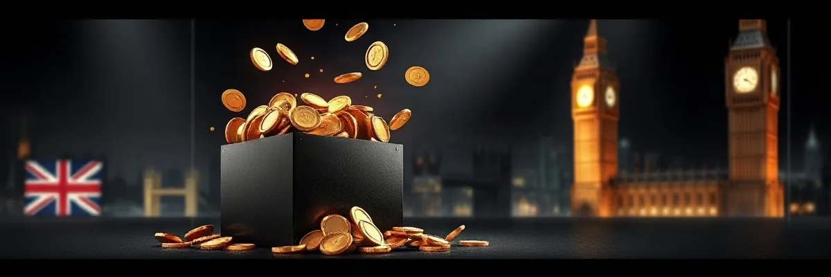 free spins no deposit in the UK — The Three Numbers That Decide the Value