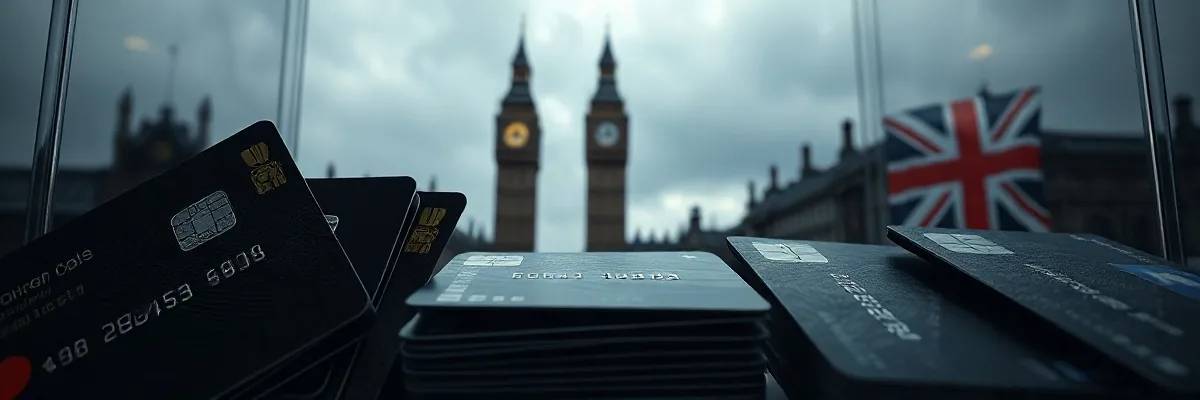 Apple Pay and Google Pay deposits for players in the UK