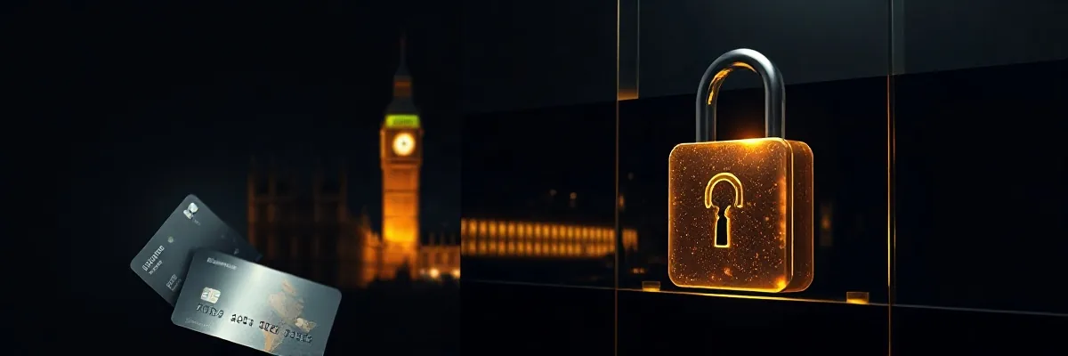 Deposit declines: every common reason and the cure: payment methods guide for players in the UK