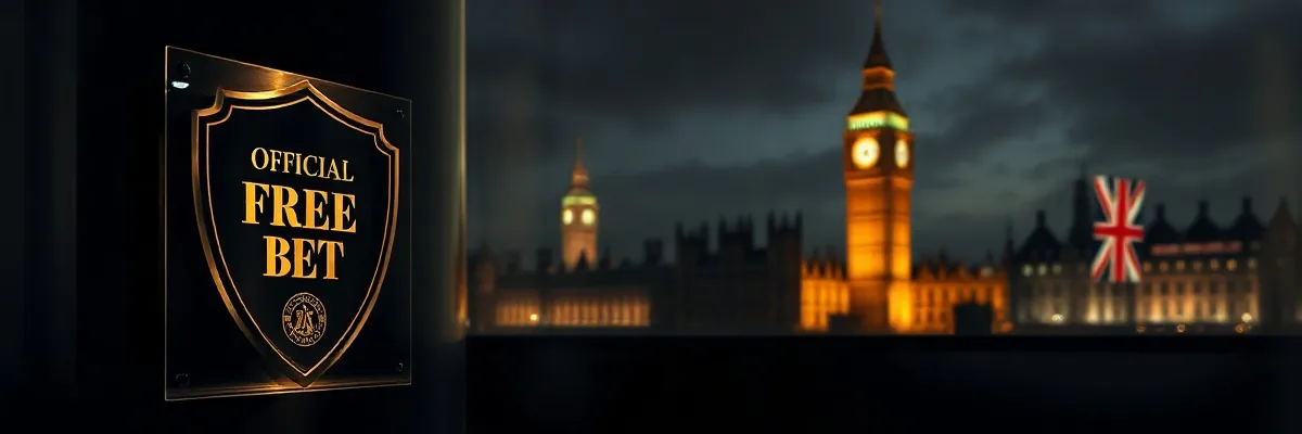 Free bets and how they fit a casino budget: ukgc license guide for players in the UK